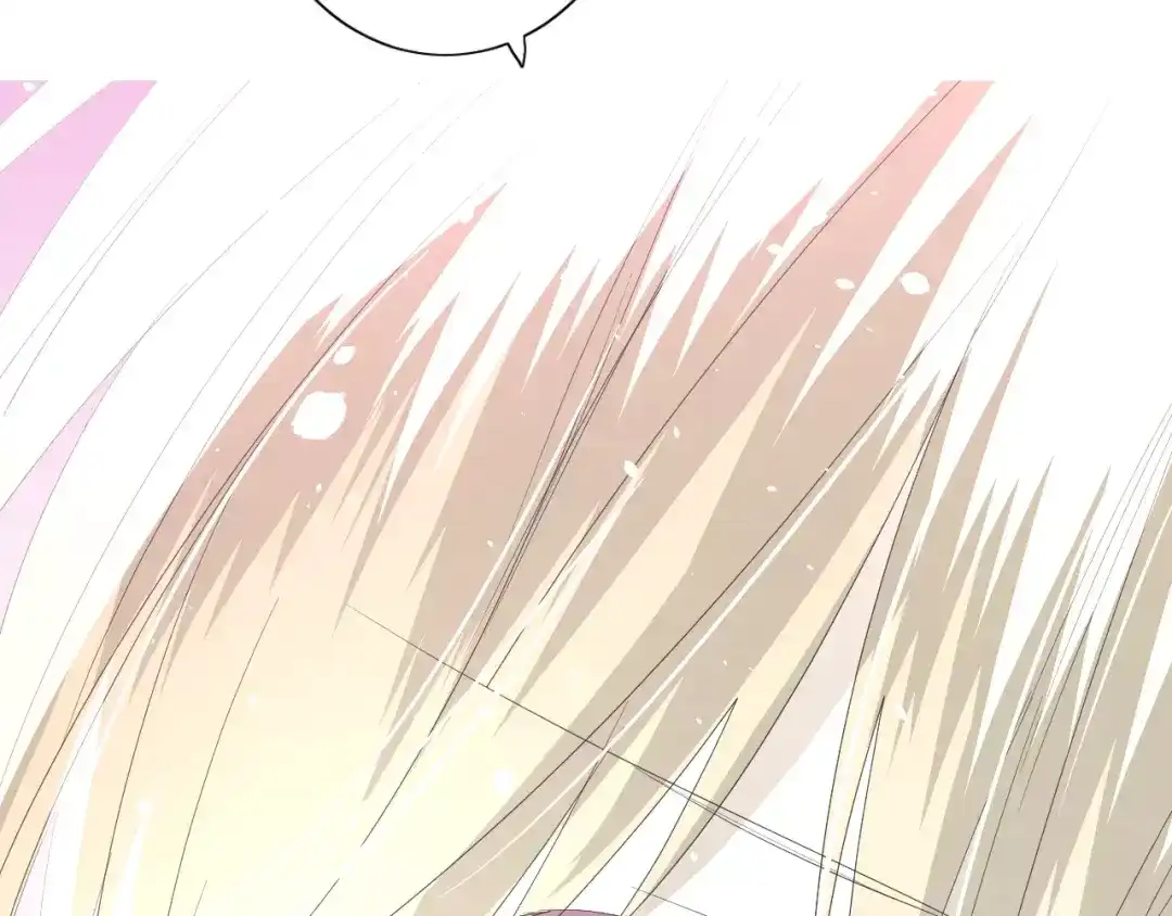《巫祝少女》第49话 莫哭 第127页