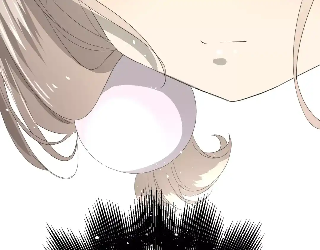 《巫祝少女》第49话 莫哭 第98页