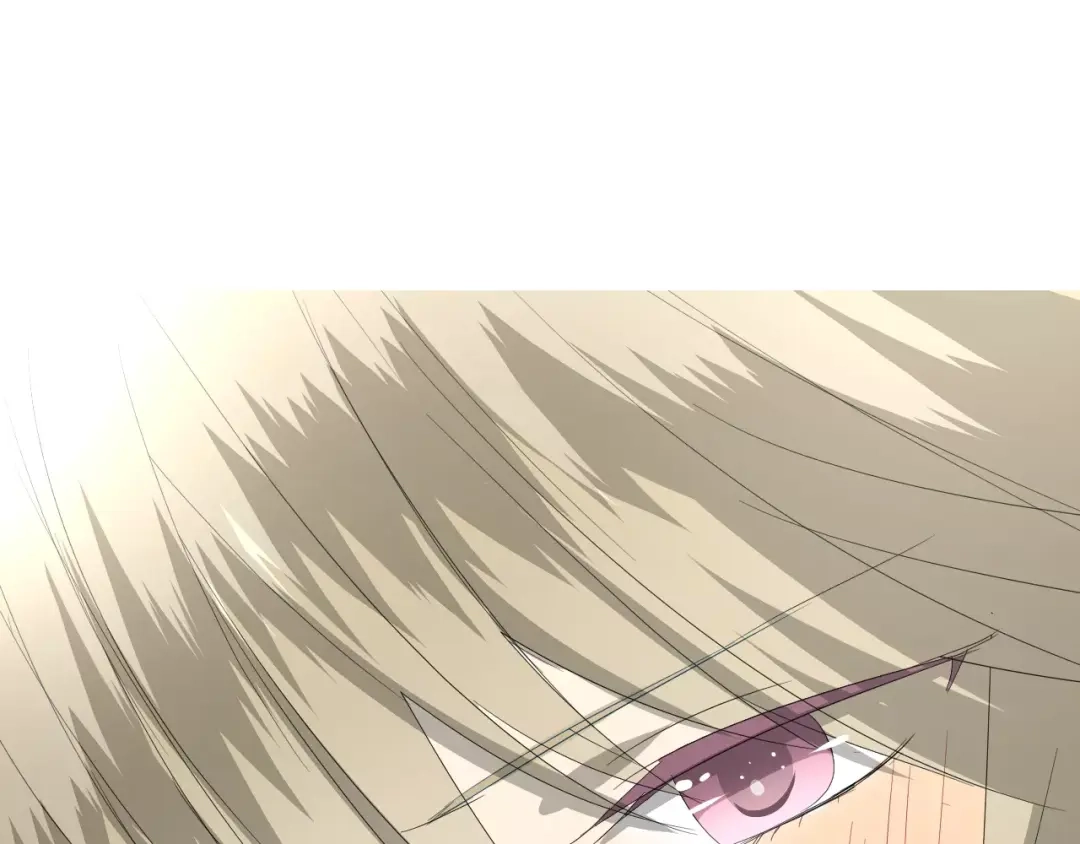 《巫祝少女》第49话 莫哭 第21页