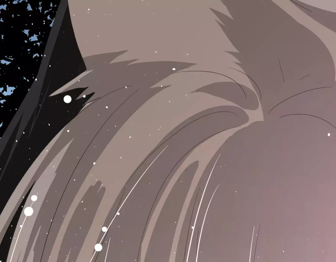 《巫祝少女》第49话 莫哭 第111页