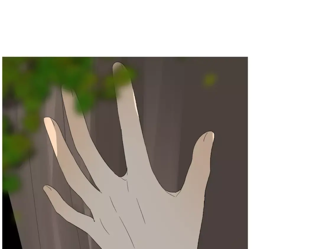 《巫祝少女》第49话 莫哭 第56页