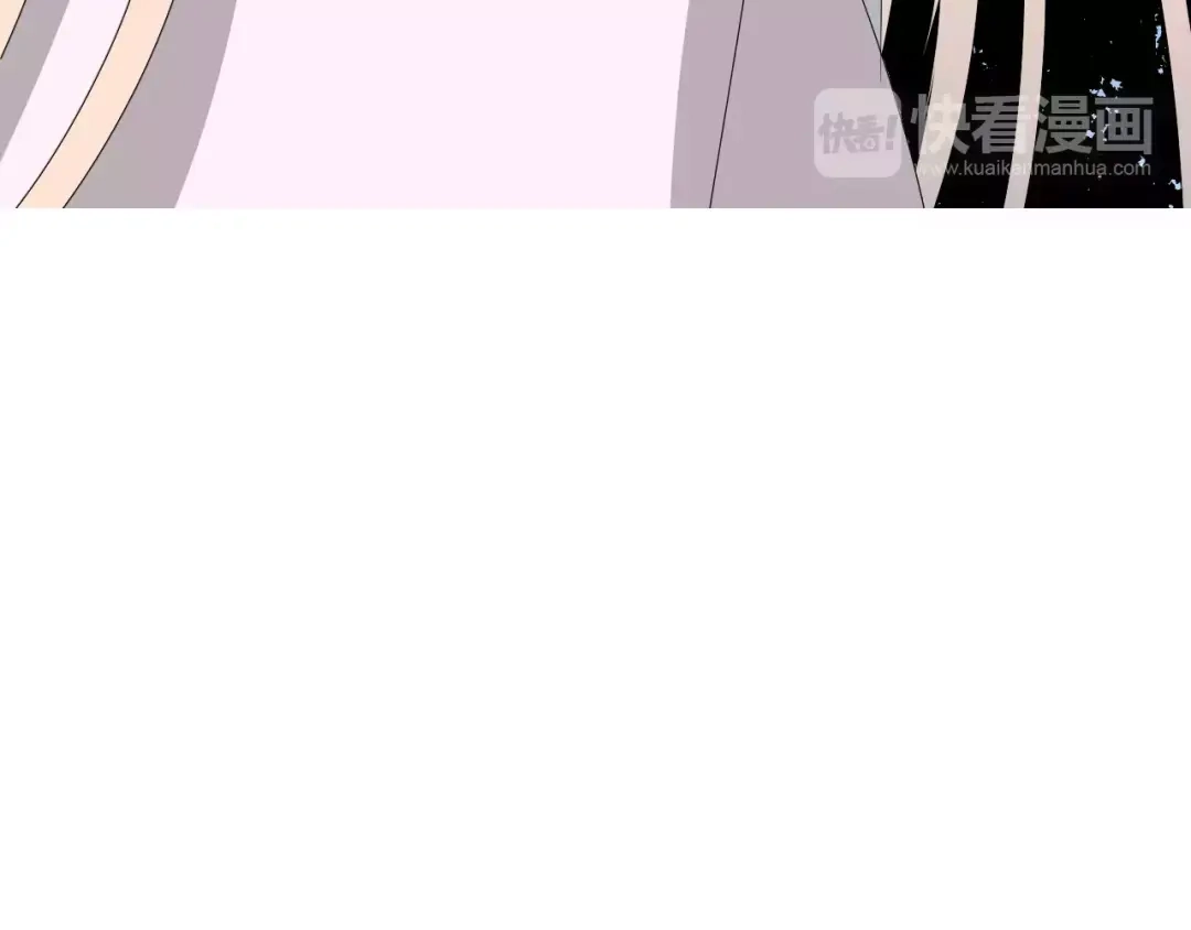 《巫祝少女》第49话 莫哭 第51页