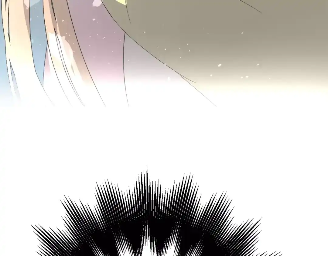 《巫祝少女》第49话 莫哭 第95页