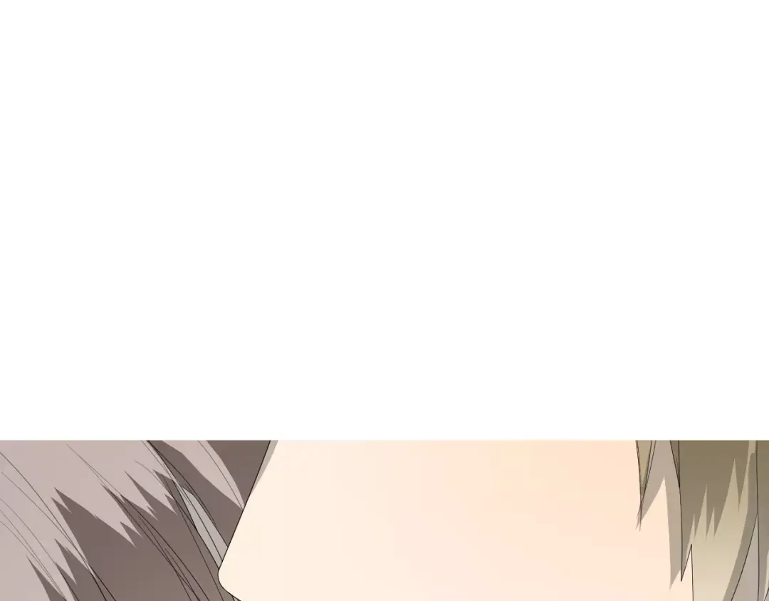 《巫祝少女》第49话 莫哭 第29页