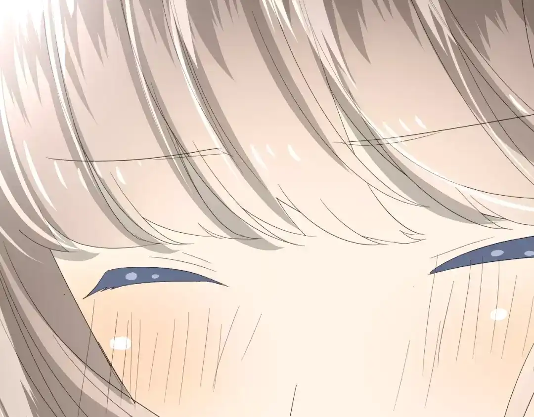 《巫祝少女》第49话 莫哭 第97页