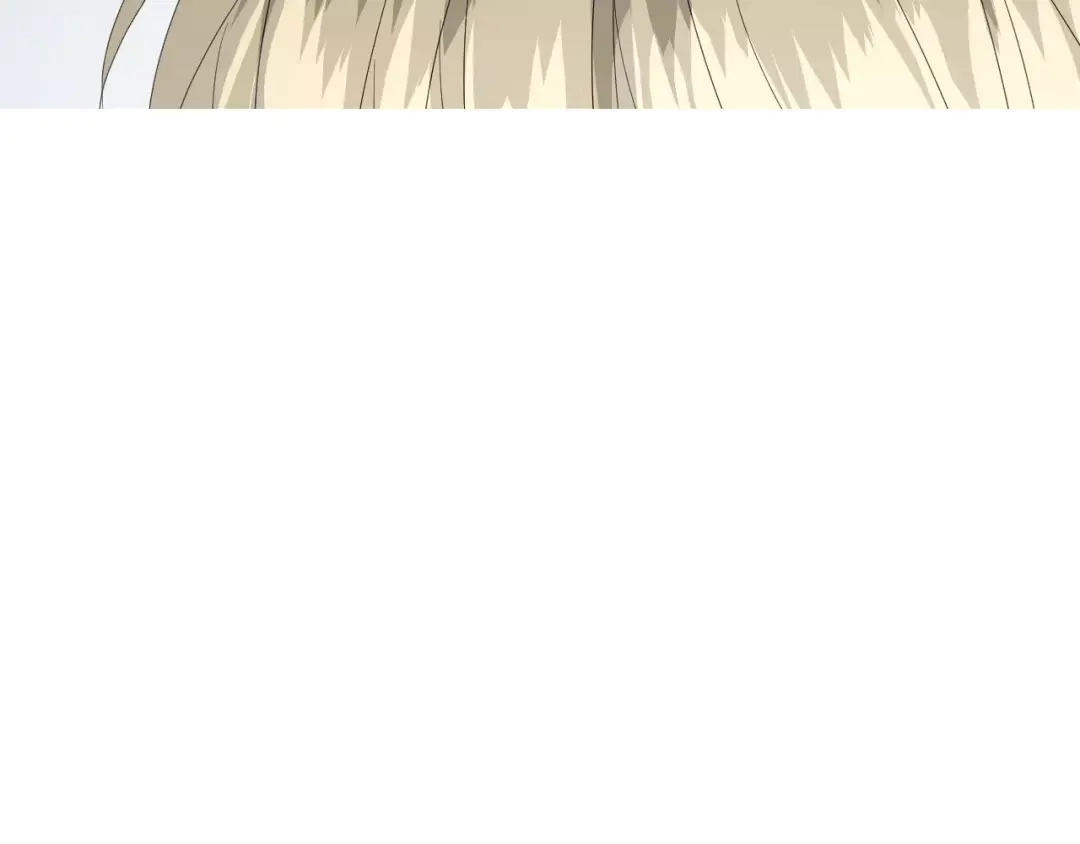 《巫祝少女》第50话 相遇的地方 第91页