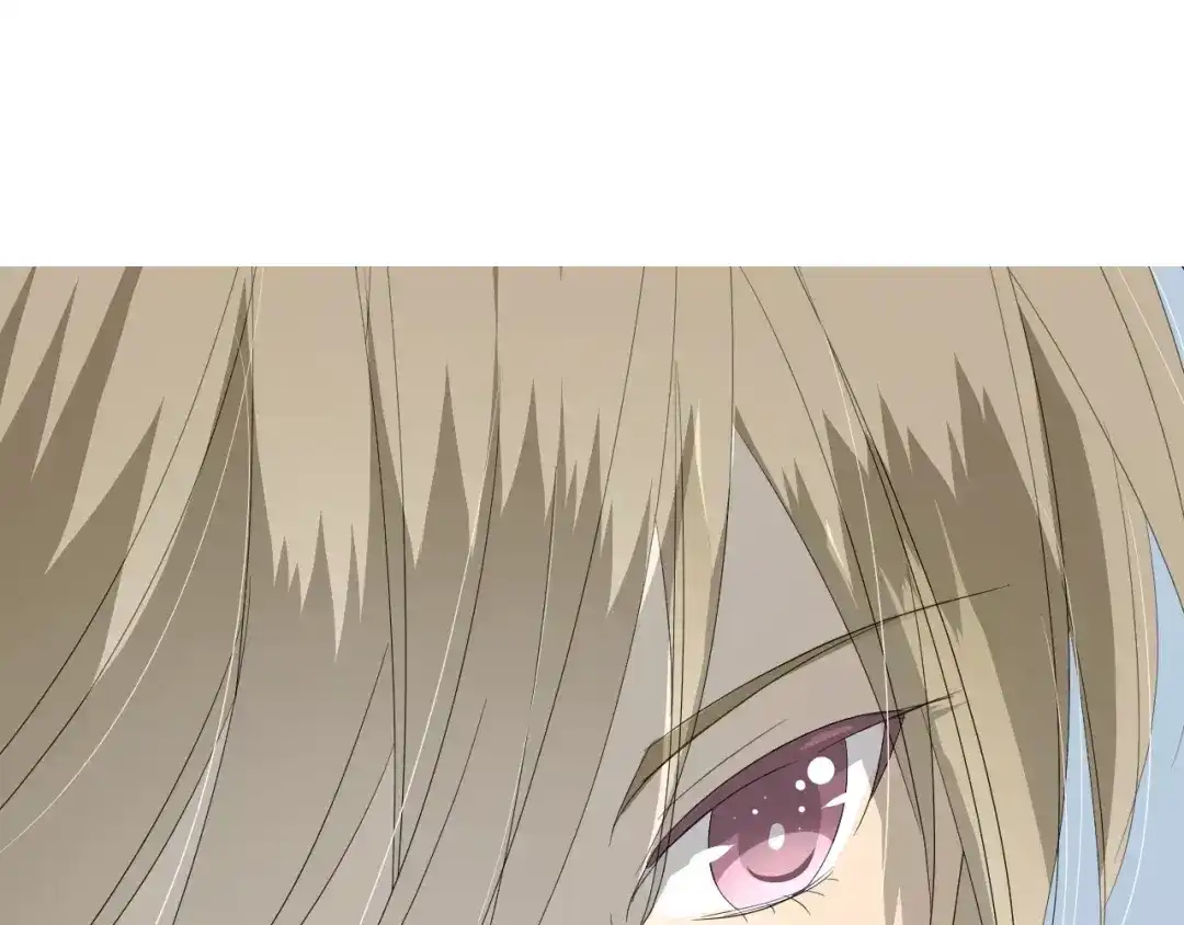 《巫祝少女》第50话 相遇的地方 第120页