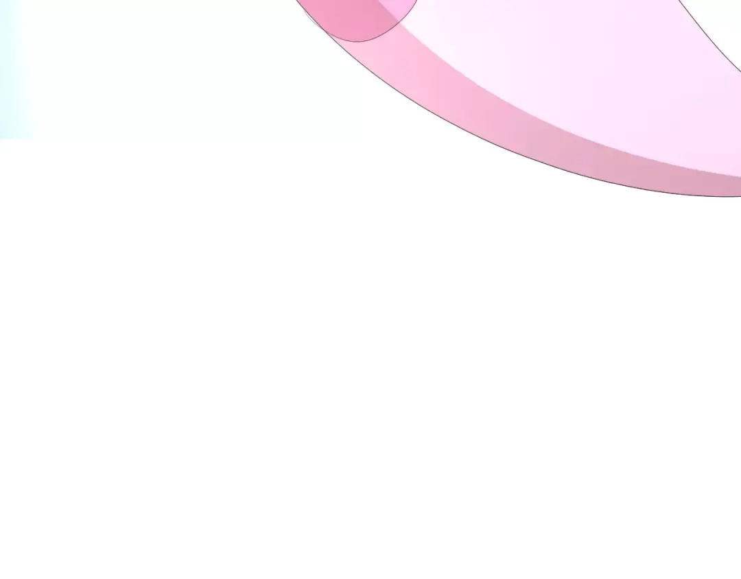 《巫祝少女》第50话 相遇的地方 第8页