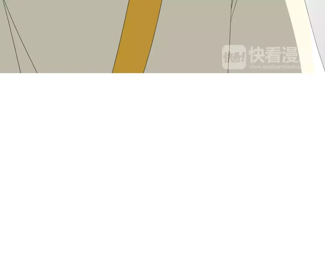 《巫祝少女》第50话 相遇的地方 第95页