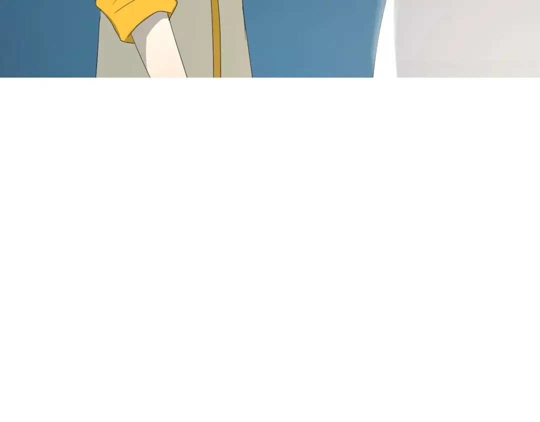 《巫祝少女》第50话 相遇的地方 第55页