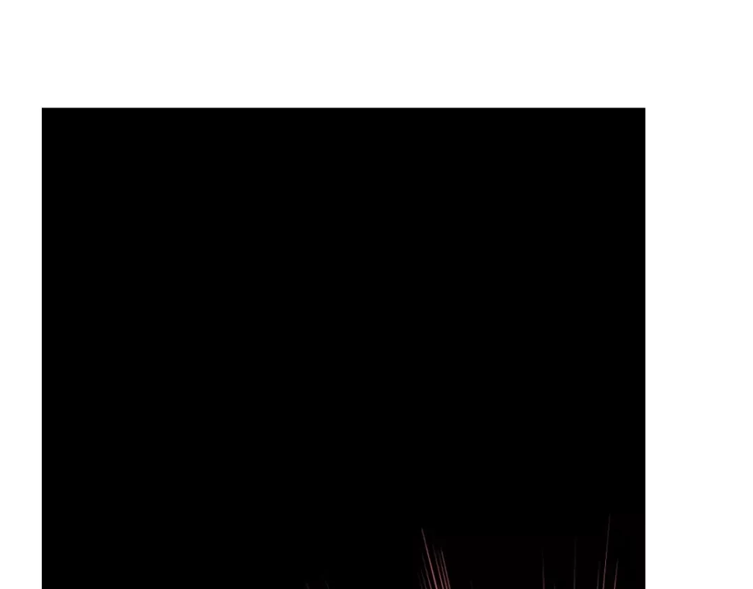 《巫祝少女》第51话 情敌 第38页