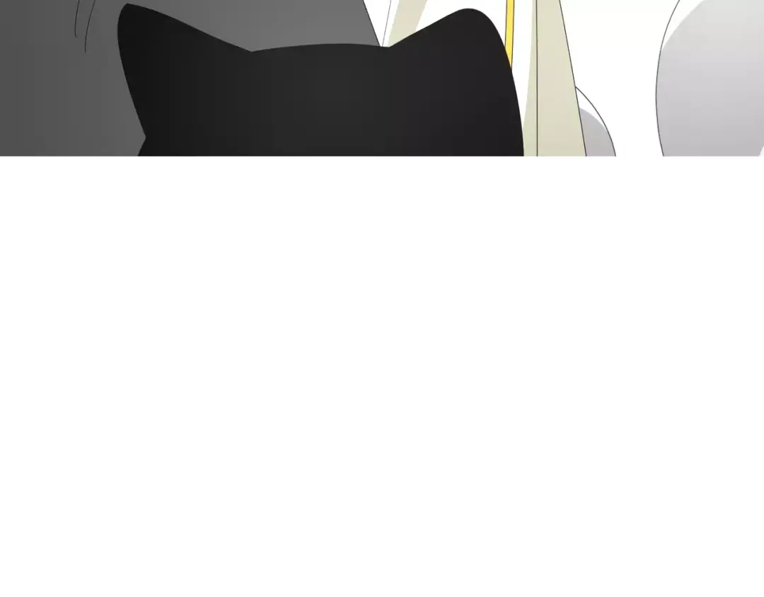 《巫祝少女》第51话 情敌 第66页