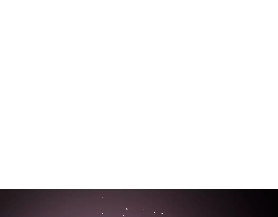 《巫祝少女》第51话 情敌 第30页
