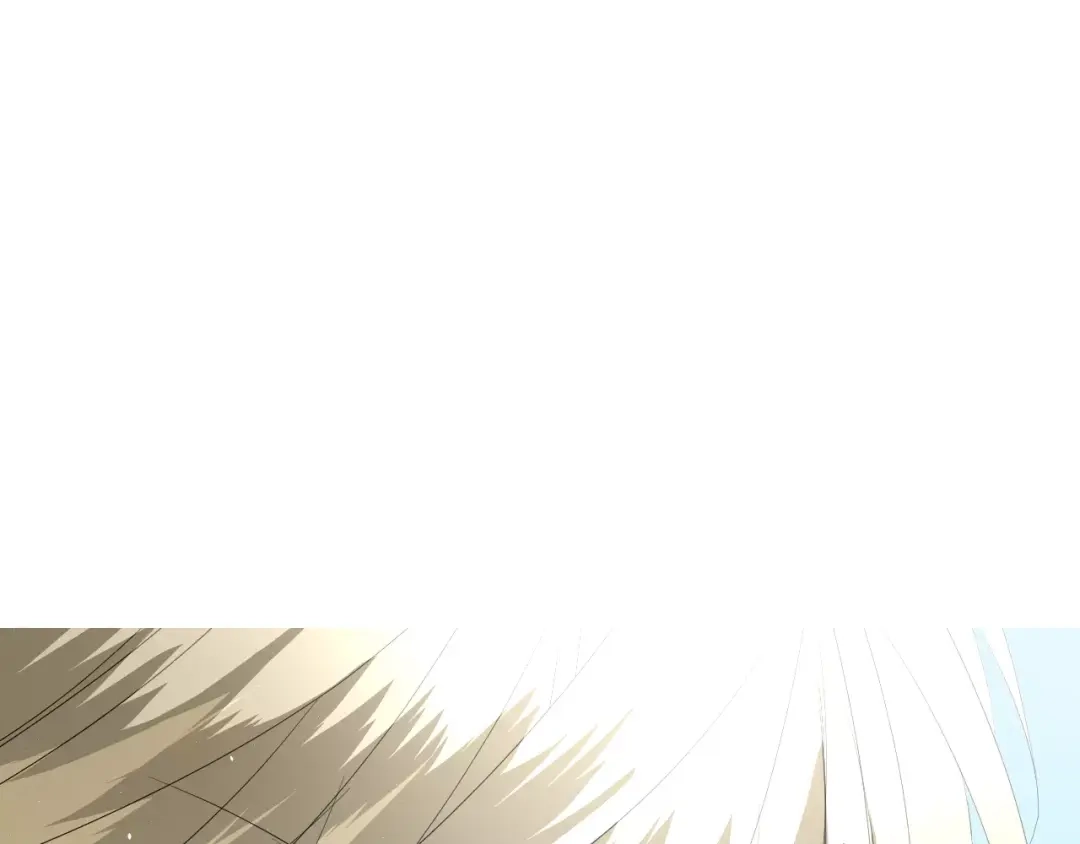 《巫祝少女》第51话 情敌 第51页