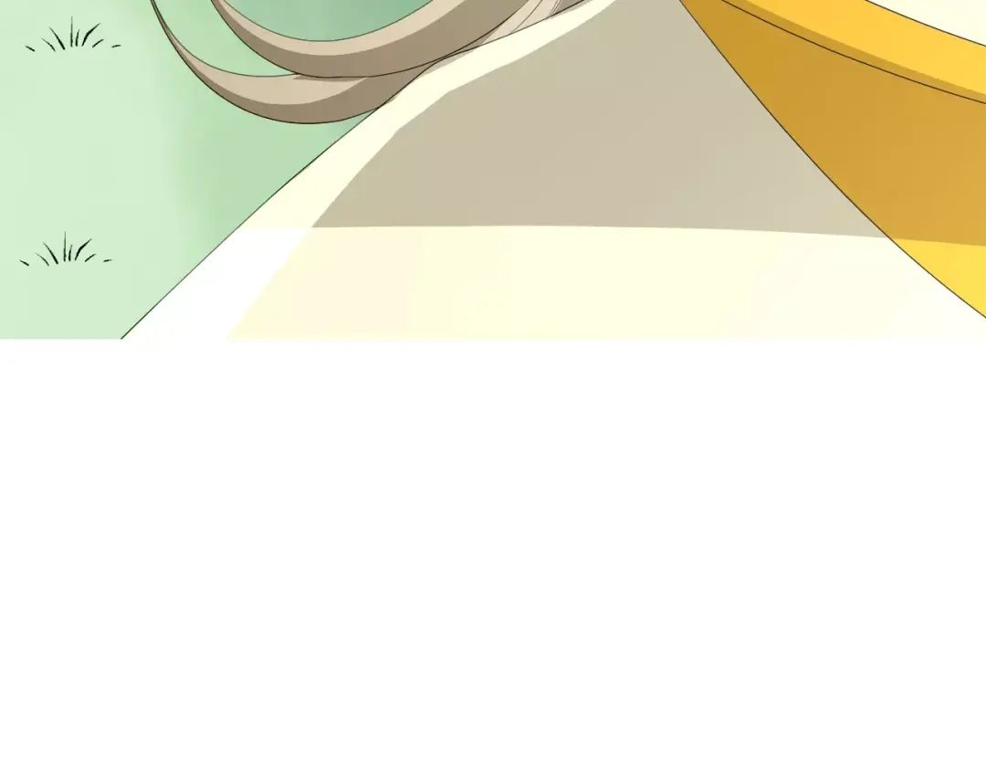 《巫祝少女》第51话 情敌 第47页