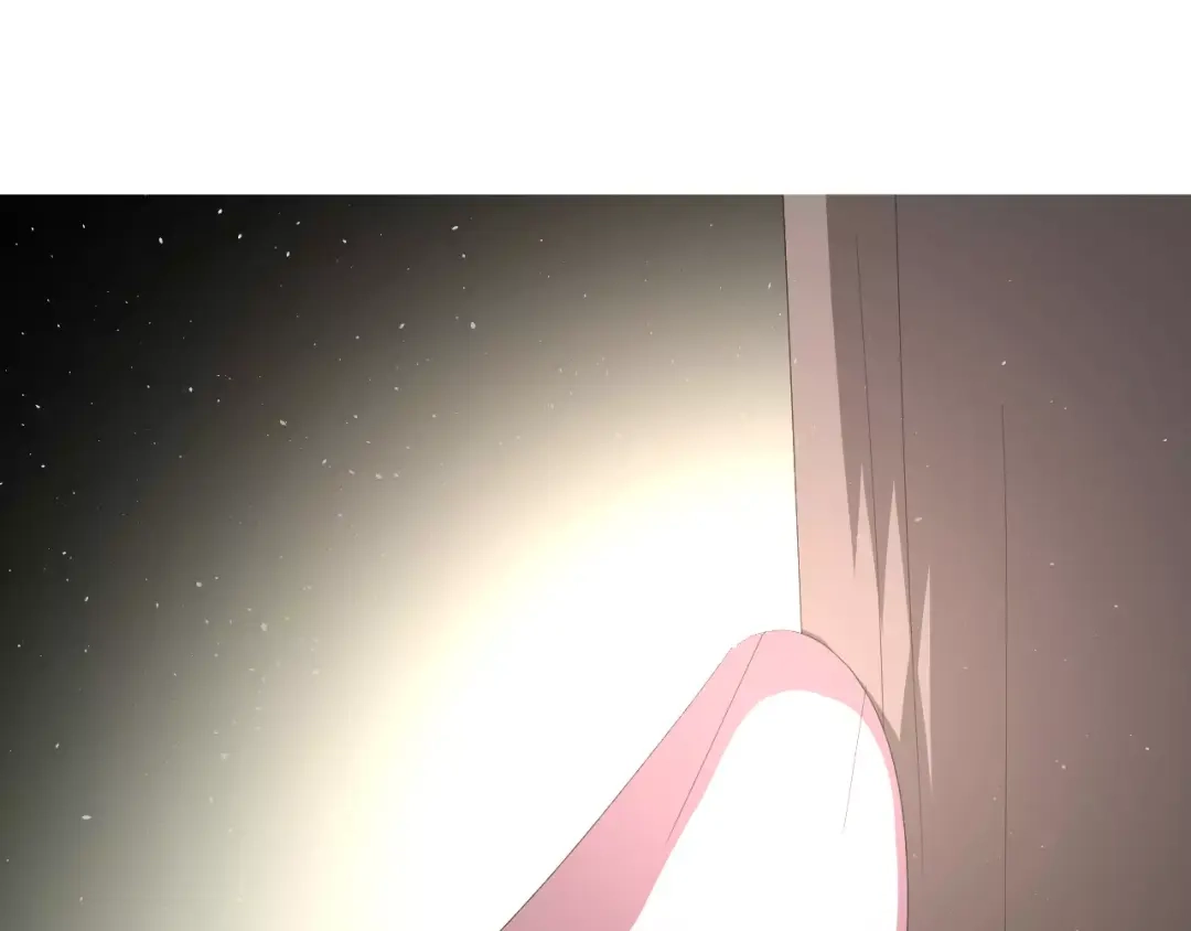 《巫祝少女》第51话 情敌 第4页