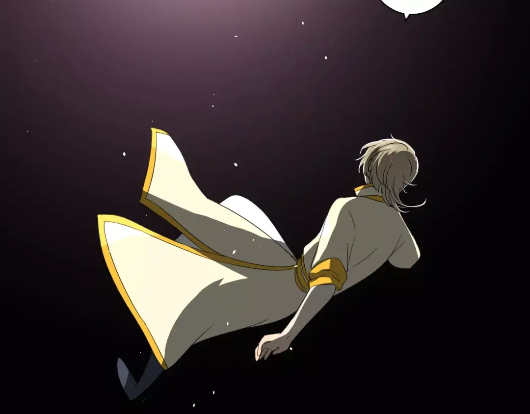 《巫祝少女》第51话 情敌 第32页