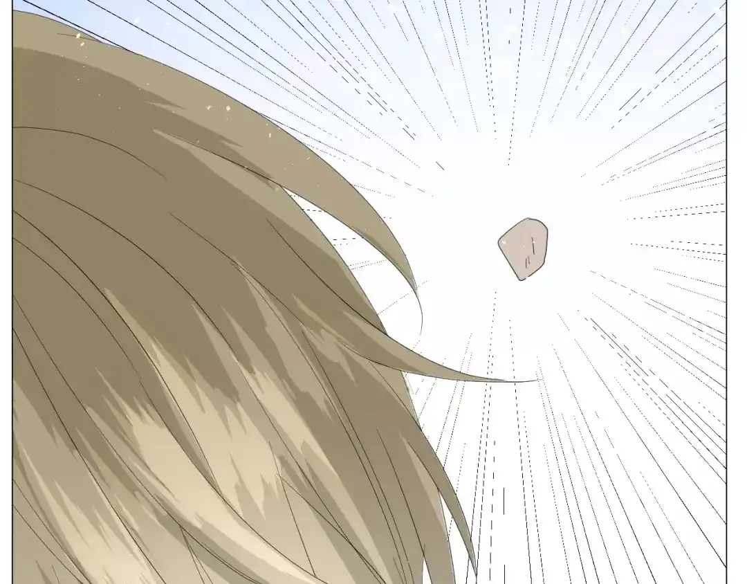 《巫祝少女》第51话 情敌 第72页