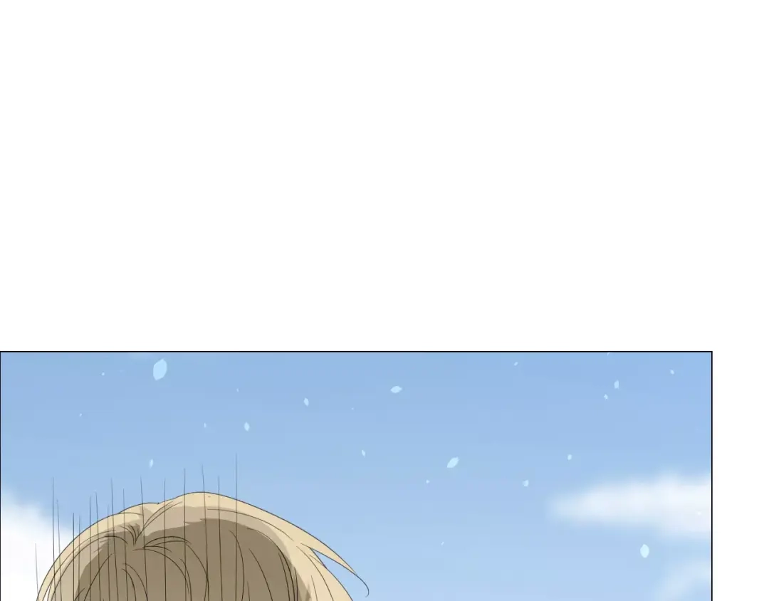 《巫祝少女》第51话 情敌 第88页