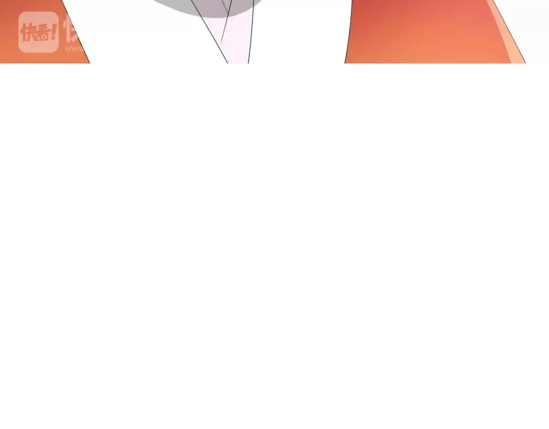 《巫祝少女》第53话 妖花梦境 第84页