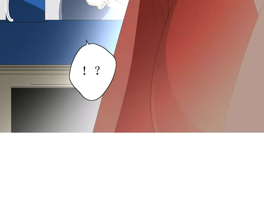 《巫祝少女》第53话 妖花梦境 第69页