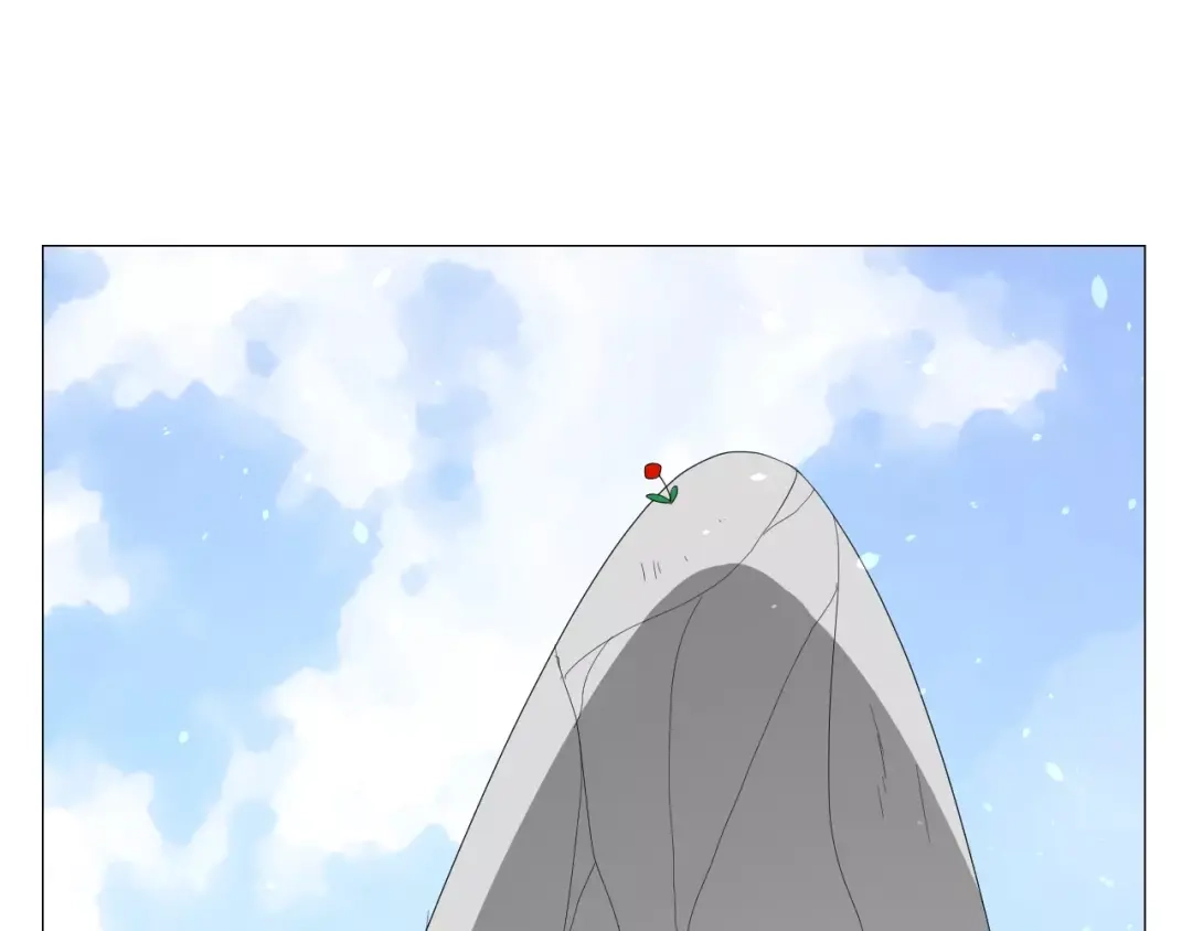《巫祝少女》第53话 妖花梦境 第30页