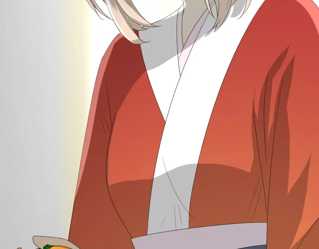 《巫祝少女》第53话 妖花梦境 第72页