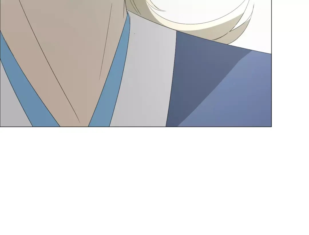 《巫祝少女》第53话 妖花梦境 第87页