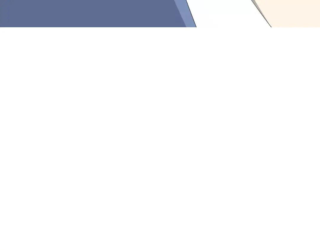 《巫祝少女》第53话 妖花梦境 第90页