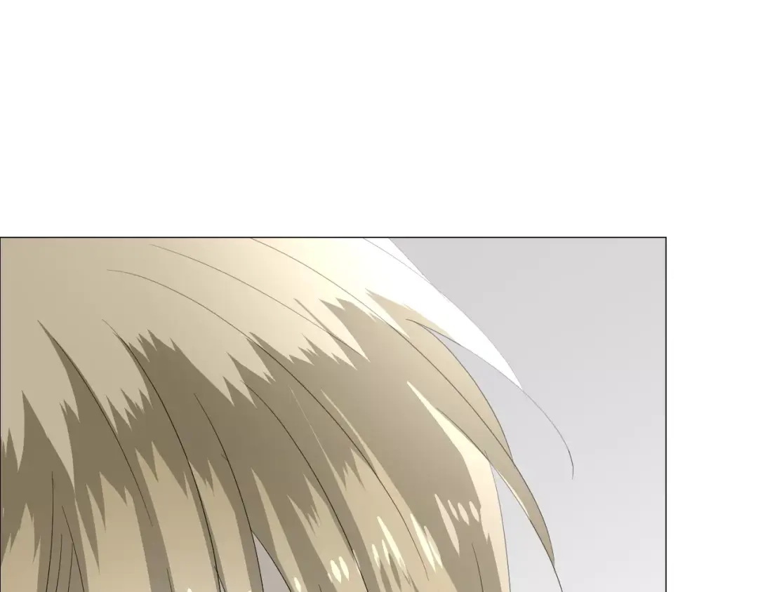 《巫祝少女》第53话 妖花梦境 第85页