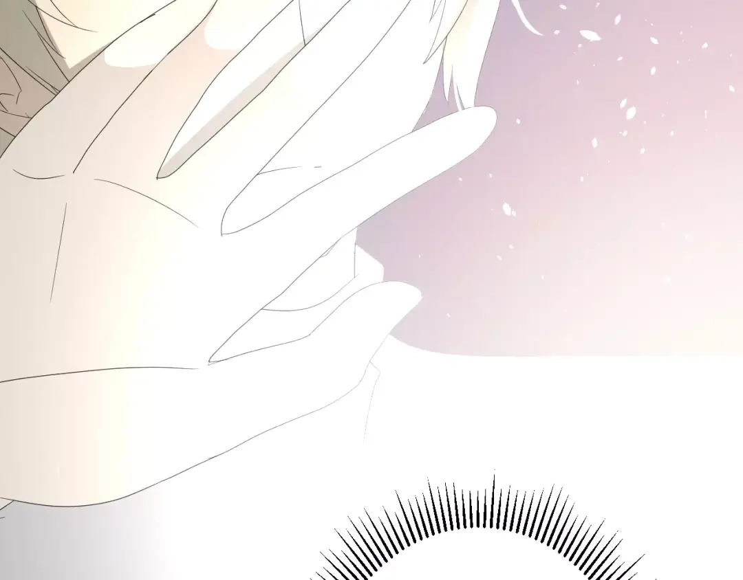《巫祝少女》第53话 妖花梦境 第51页