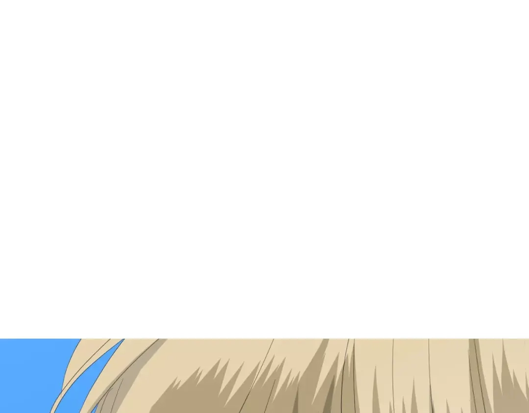 《巫祝少女》第54话 田园歌谣 第106页