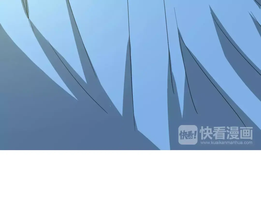 《巫祝少女》第54话 田园歌谣 第68页