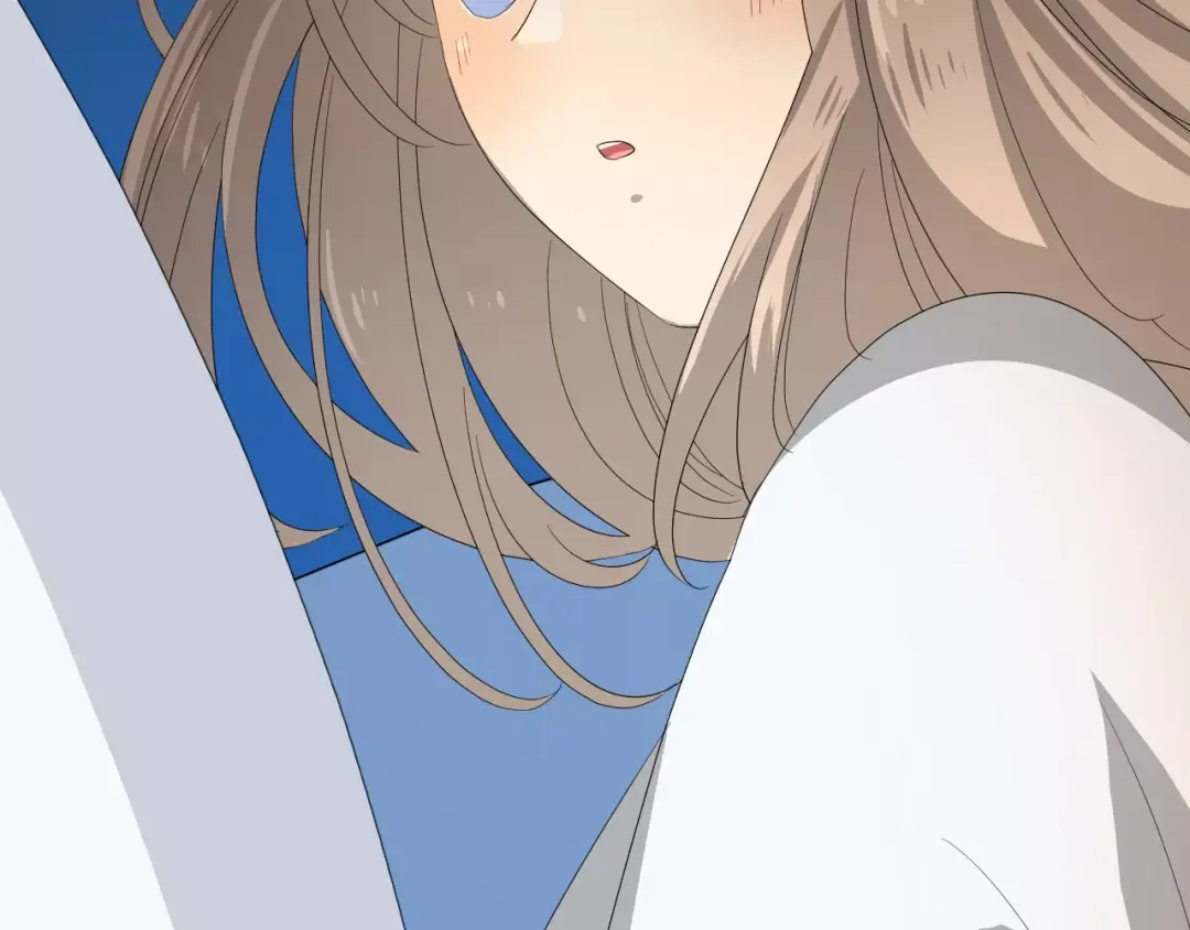 《巫祝少女》第54话 田园歌谣 第71页