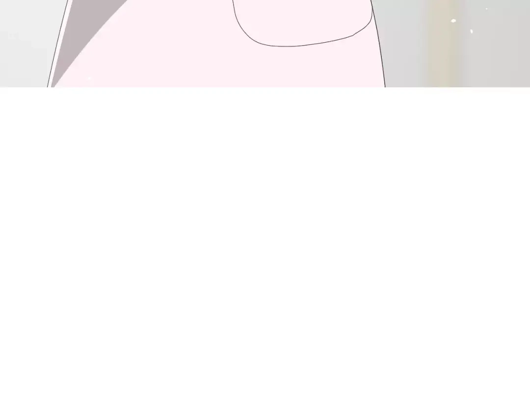 《巫祝少女》第54话 田园歌谣 第8页