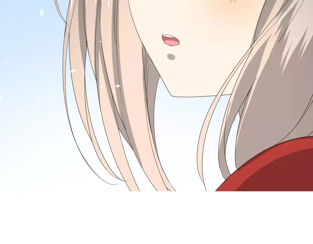 《巫祝少女》第54话 田园歌谣 第23页