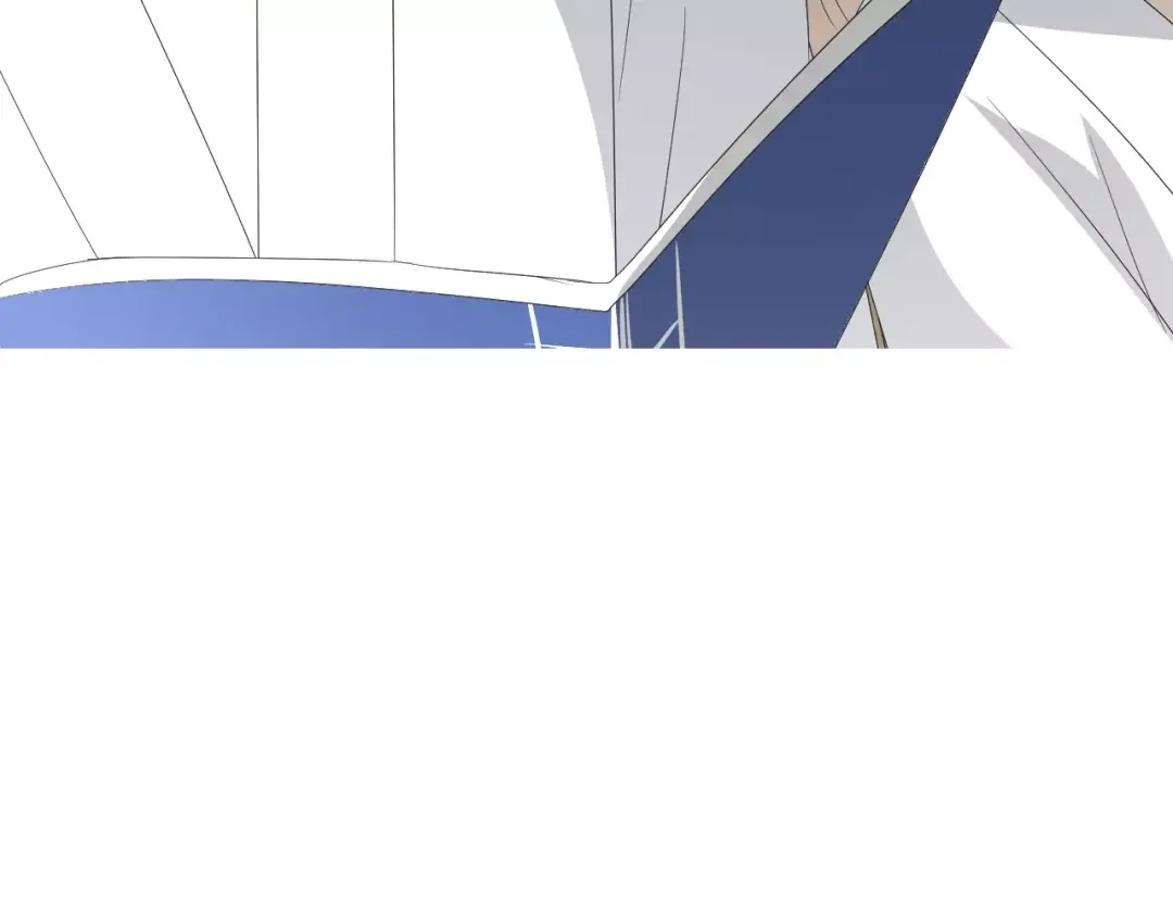 《巫祝少女》第54话 田园歌谣 第75页