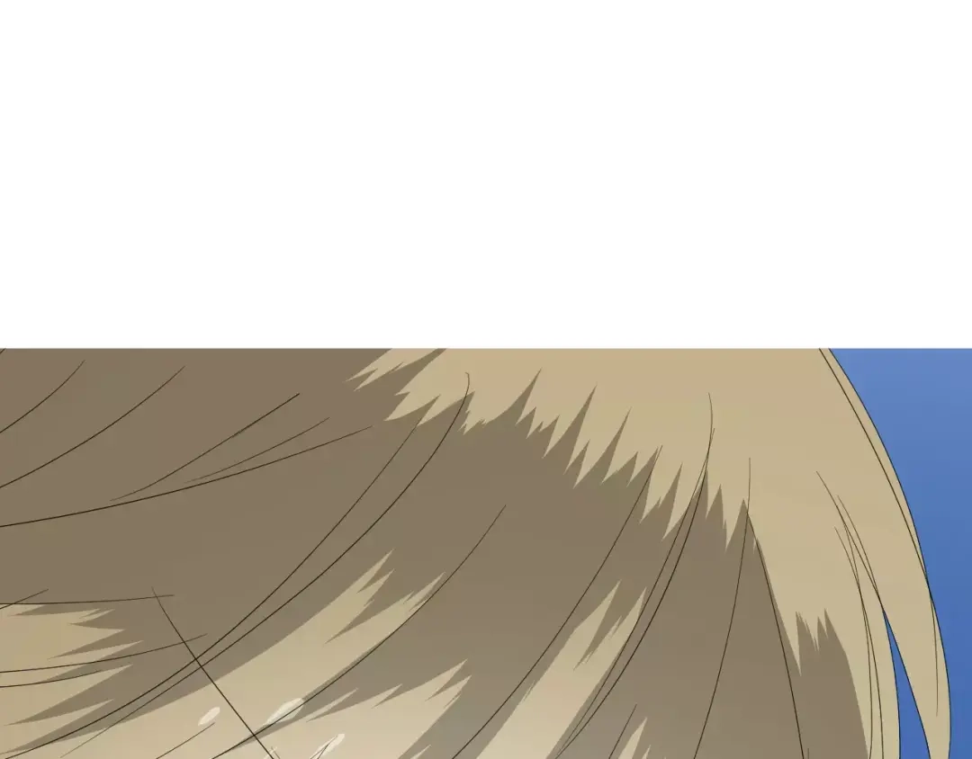 《巫祝少女》第54话 田园歌谣 第76页