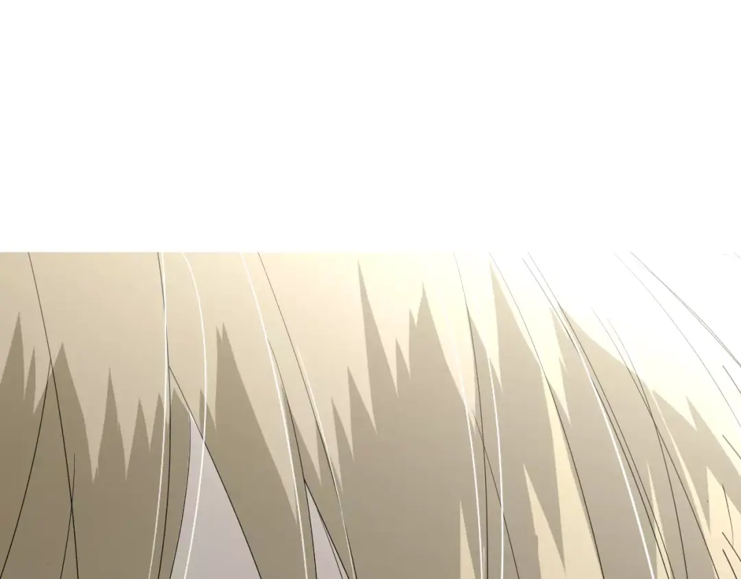 《巫祝少女》第55话 白首 第99页