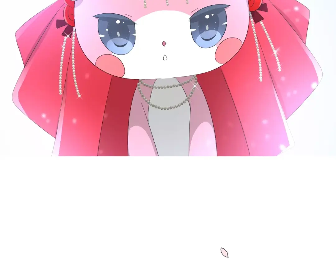 《巫祝少女》第56话 愿意 第101页