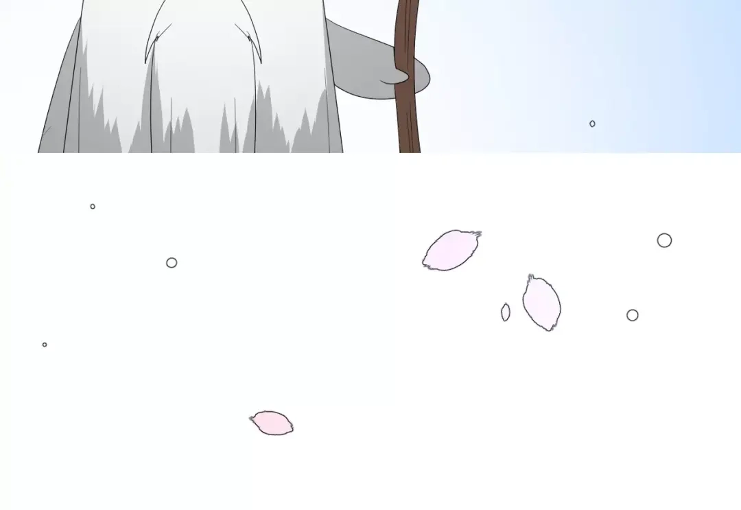 《巫祝少女》第56话 愿意 第91页