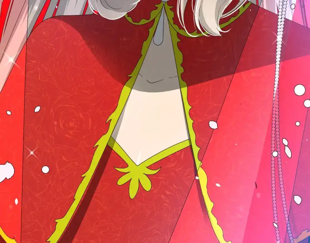 《巫祝少女》第56话 愿意 第70页