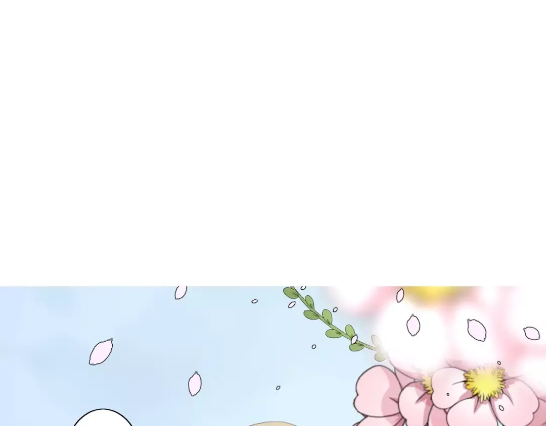 《巫祝少女》第56话 愿意 第51页