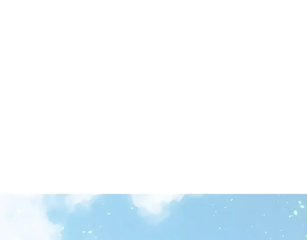 《巫祝少女》第56话 愿意 第119页