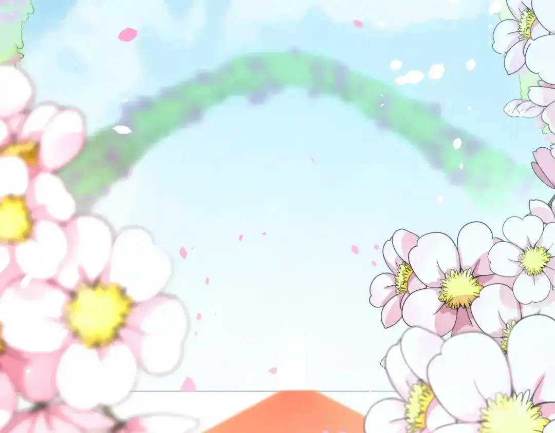 《巫祝少女》第56话 愿意 第44页