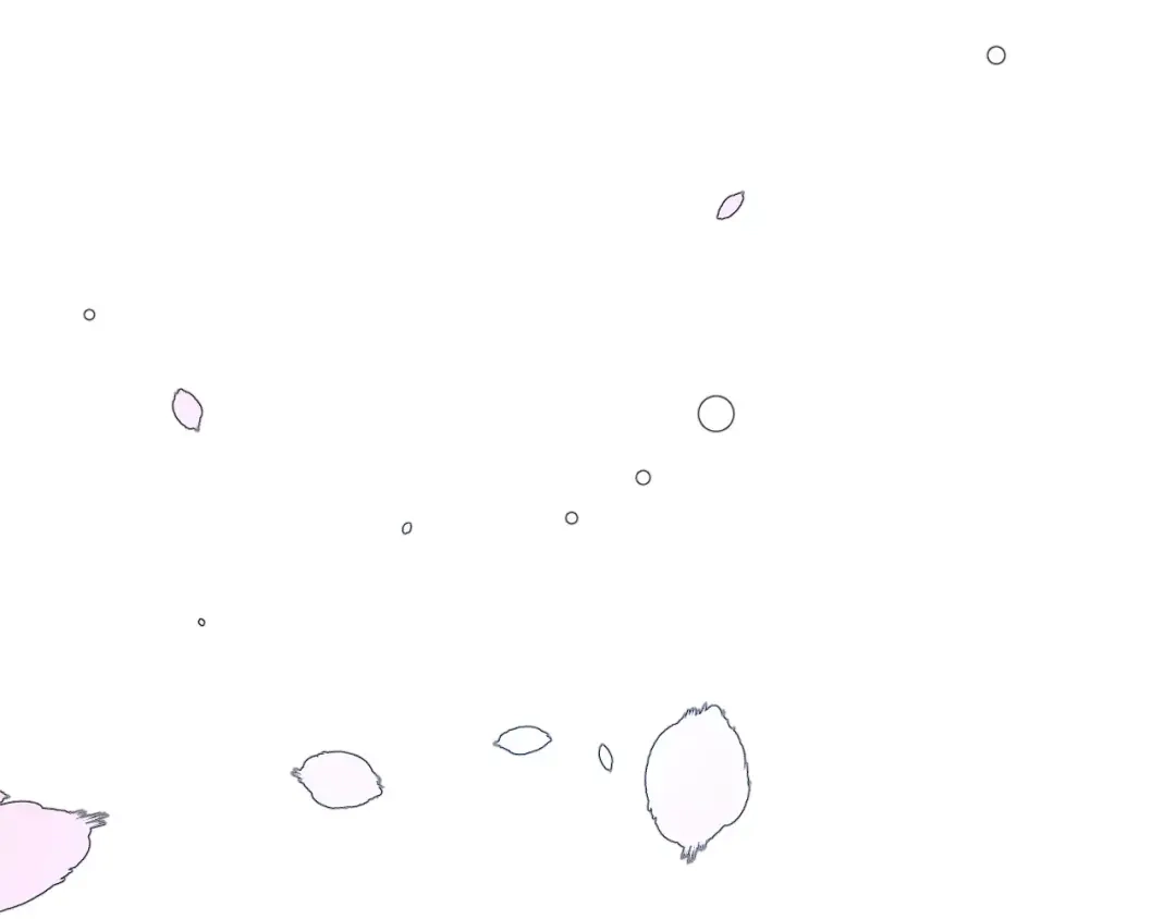 《巫祝少女》第56话 愿意 第79页