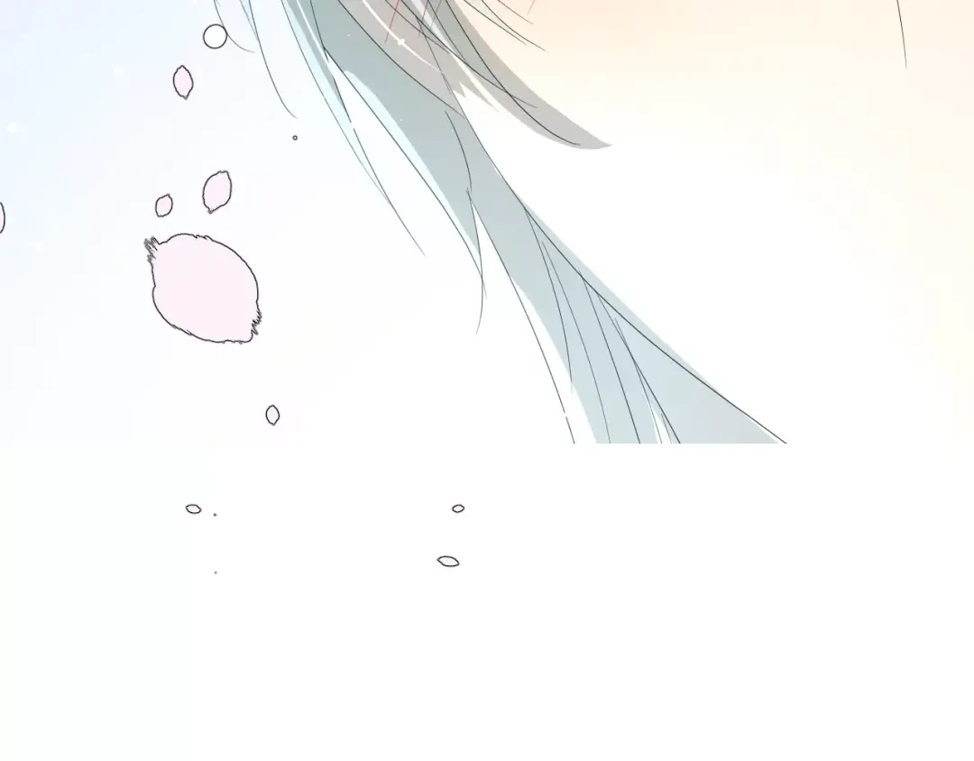《巫祝少女》第56话 愿意 第66页
