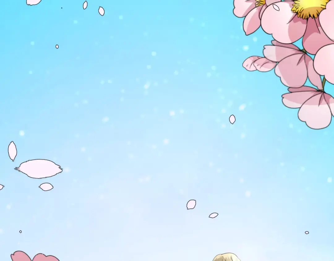 《巫祝少女》第56话 愿意 第73页