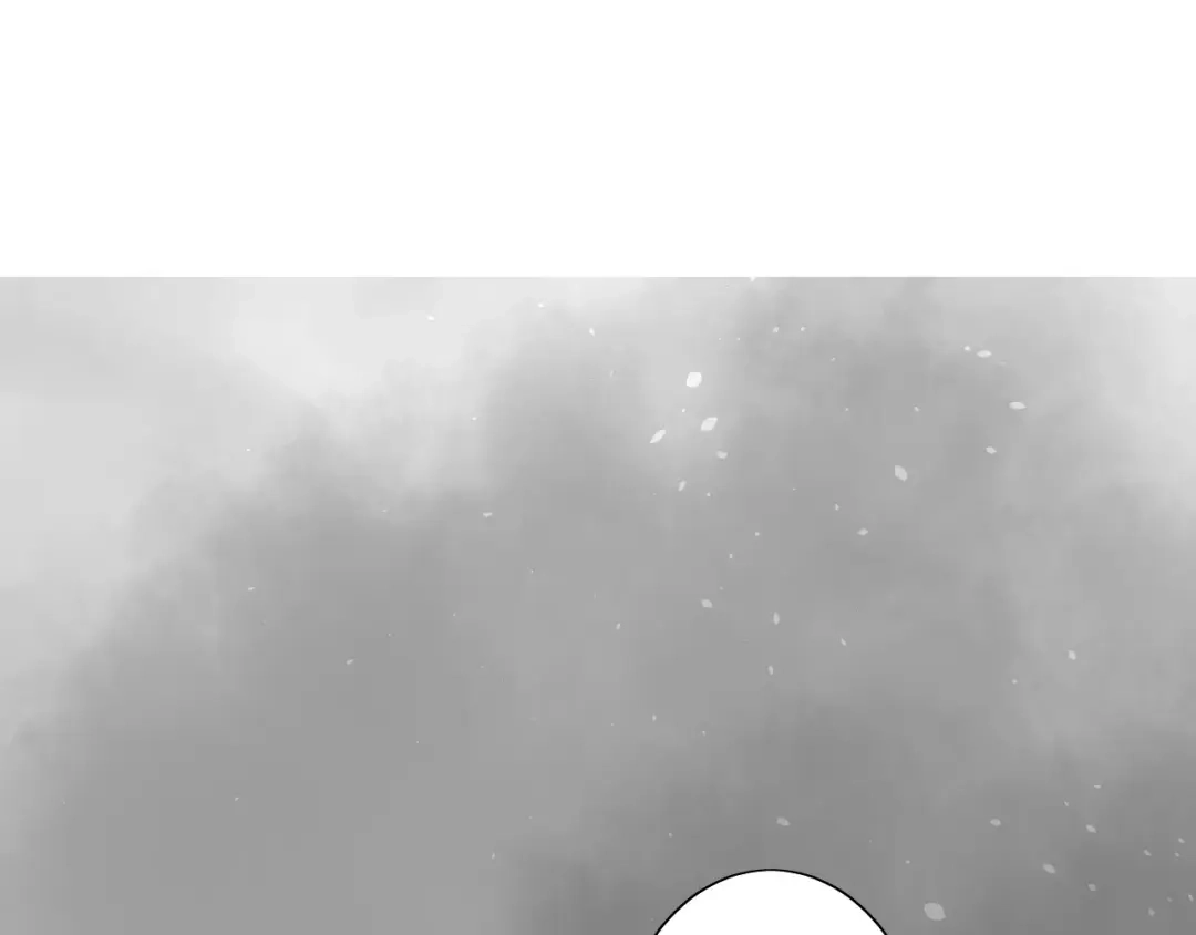 《巫祝少女》第56话 愿意 第5页