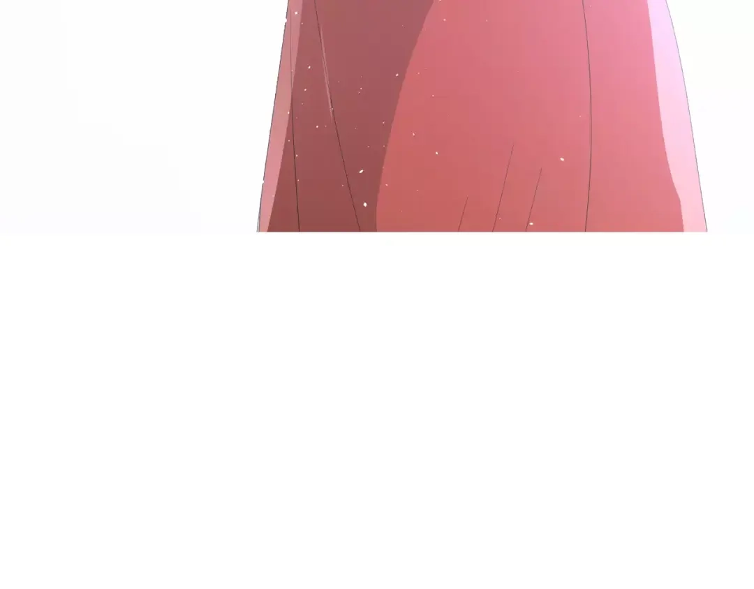 《巫祝少女》第56话 愿意 第30页